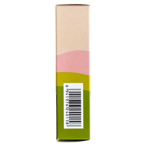 Zero Nicotine - BC5000 - Strawberry Banana - EBCreate