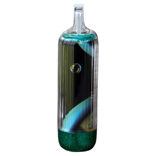 EBCreate TE6000 - Icy Mint Summer Call