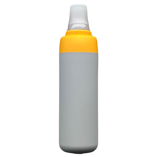 Kado Bar BR5000 Virginia Tobacco