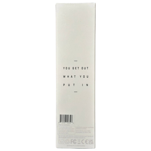 Puffco Plus Portable Dab Pen - Onyx