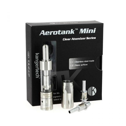Kanger Aerotank Mini