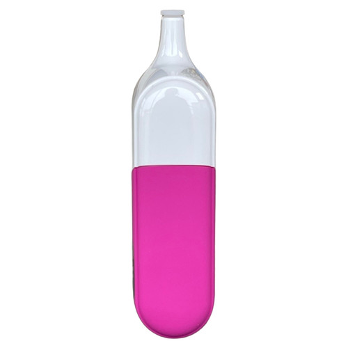 IJOY Bar IC8000 - Triple Berry Ice