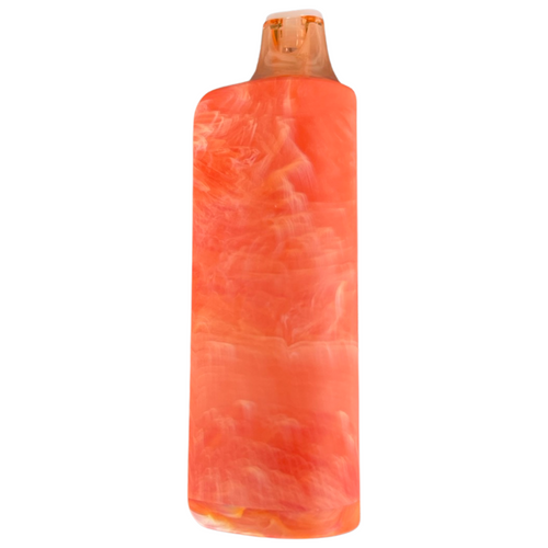 Lost Mary MO5000 - Energize