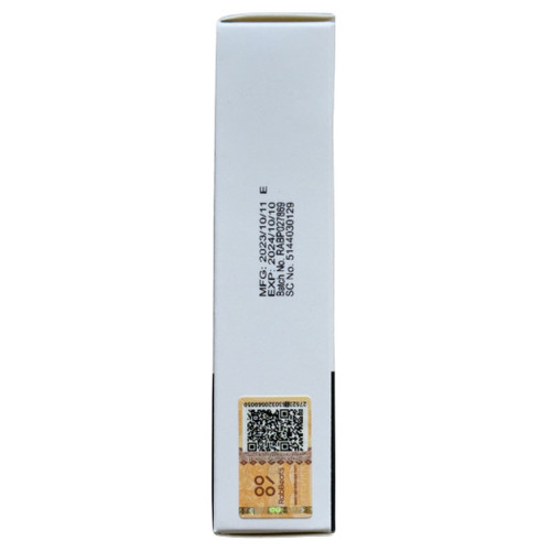 Honeyloupe Mango - RabBeats RC10000 by Lost Mary