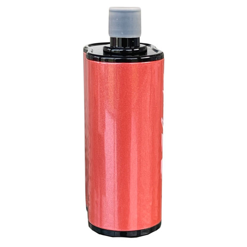 Coilart Magik 5000 Lychee Ice