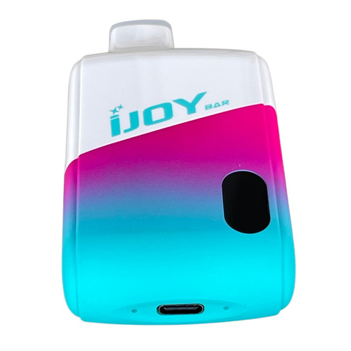 IJOY Bar IC8000 - Watermelon Ice