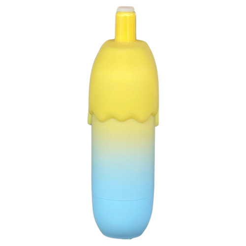 Packwoods Packspod 5000 Banana Flambe