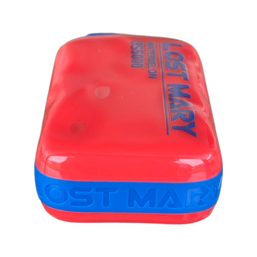 Watermelon - Lost Mary OS5000