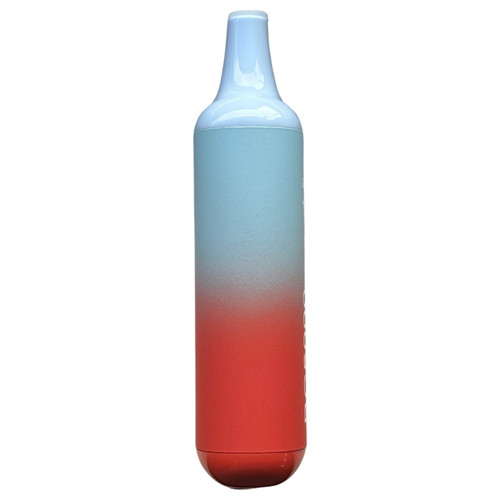 Fuji Ice - BC5000 - EBCreate