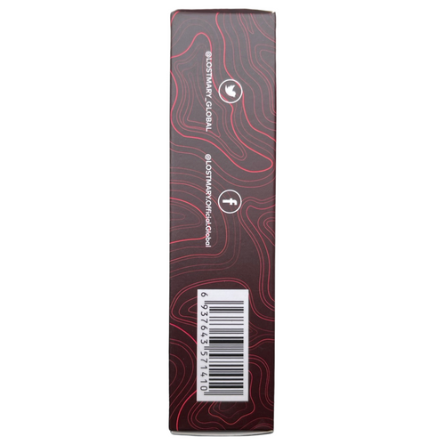 Lost Mary MO5000 - Watermelon Ice