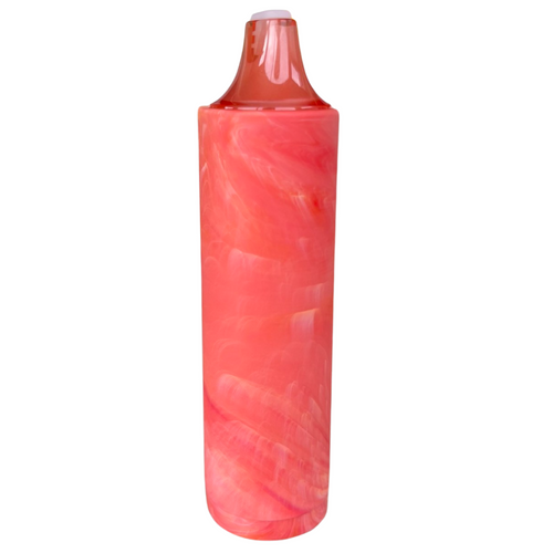 Lost Mary MO5000 - Watermelon Ice