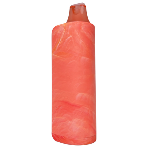 Lost Mary MO5000 - Watermelon Ice