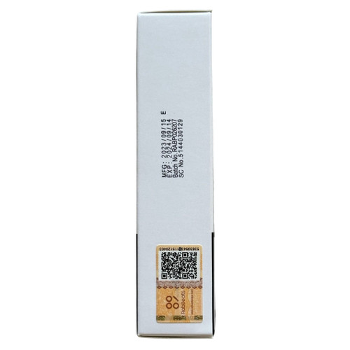 Miami Mint - RabBeats RC10000 by Lost Mary