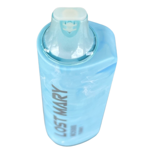 Lost Mary MO5000 - Yummy (Gami)