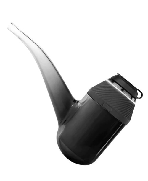 Puffco Proxy Electric Dab Vaporizer