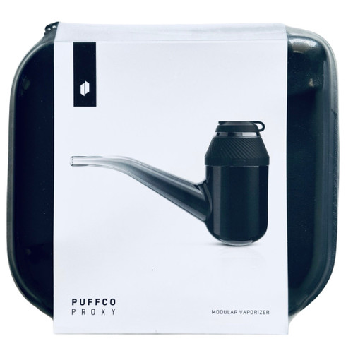 Puffco Proxy Electric Dab Vaporizer