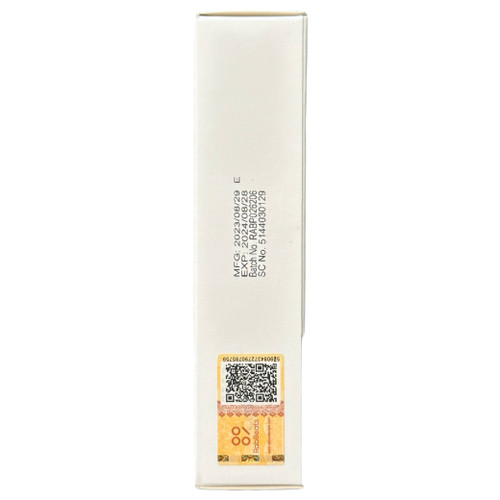 Blackberry Cranberry - RabBeats RC10000 by Lost Mary