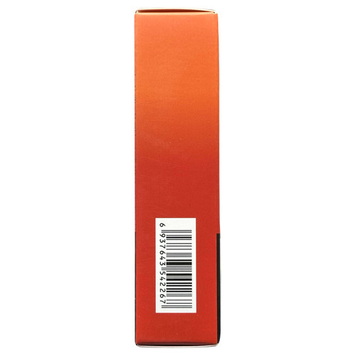 EBCreate TE6000 - Autumn