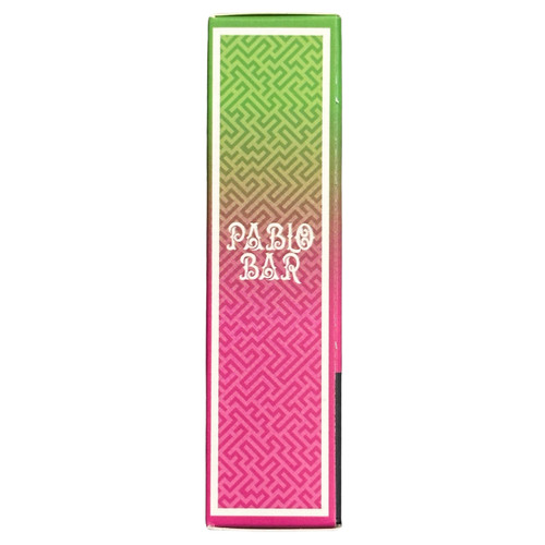 Pablo Bar Mini 5000 - Watermelon Candy