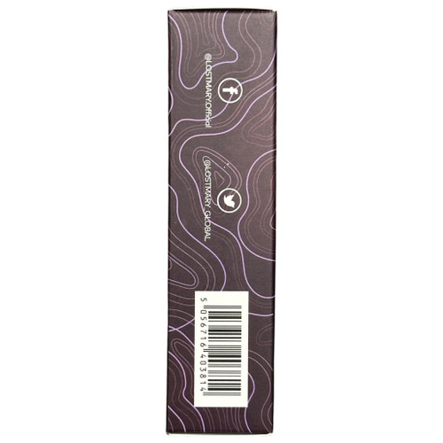 Lost Mary MO5000 - Cherry Blossom Grape