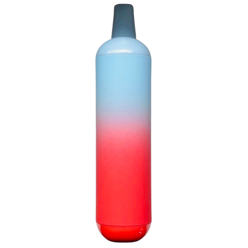 Zero Nicotine - BC5000 - Watermelon Ice - EBCreate