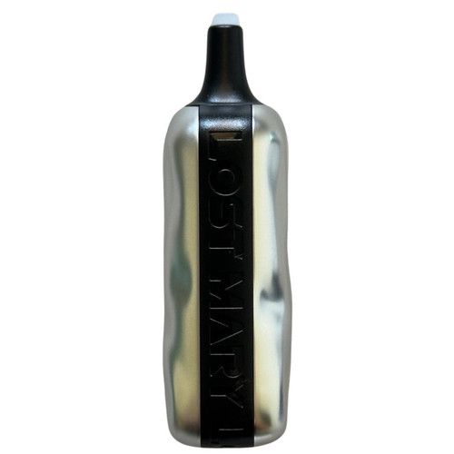 Strawberry Watermelon - Lost Mary OS5000 - Luster Edition