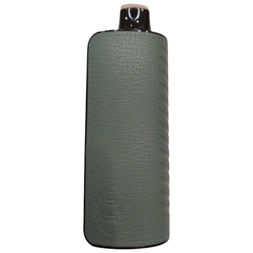 Watermelon Ice - Milli Bar 12000