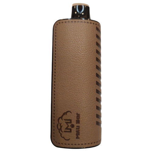 Mamba Ice - Milli Bar 12000