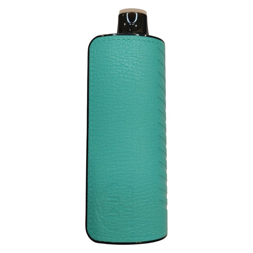 Sour Apple - Milli Bar 12000