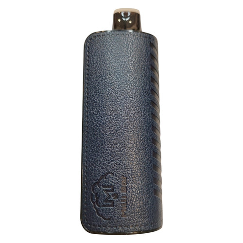 Mixed Berries - Milli Bar 12000