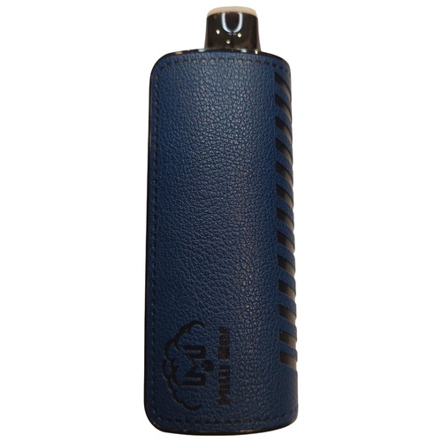 Blue Raspberry Lemon - Milli Bar 12000