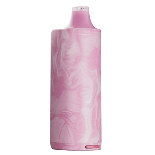 Peach Plus - Lost Mary MO20000