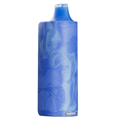 Blue Baja Splash - Lost Mary MO20000