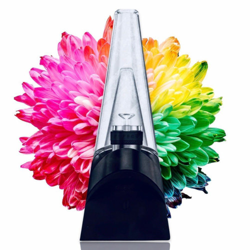 Puffco Peak