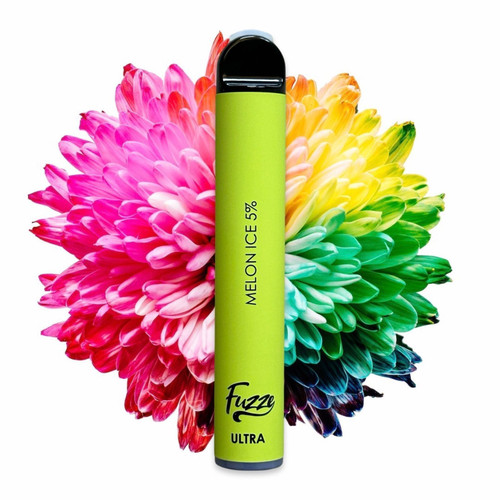 Fume Vapes