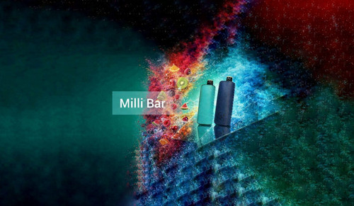 Milli Bar