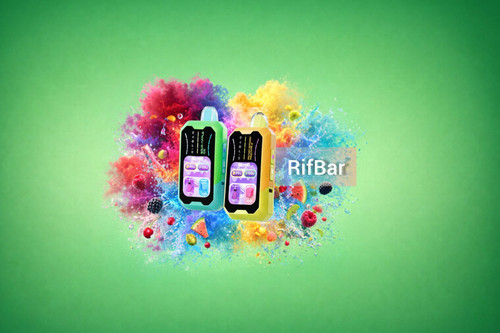 RifBar