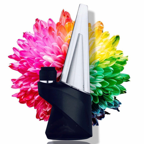 Puffco Peak Pro