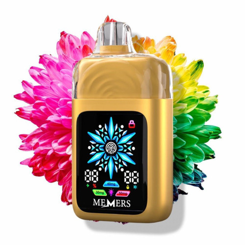 memers vape price Wukong V40K Disposable Select Flavor ::White Peach Slushy Flum Vape | Shop bundle