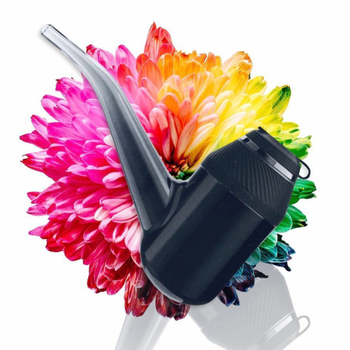 Electric Dab Rig