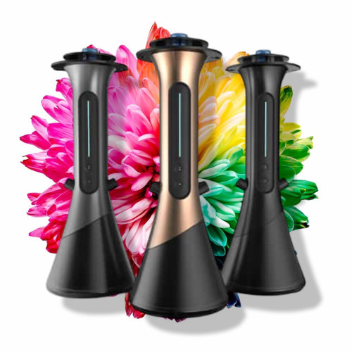 Electric Hookah