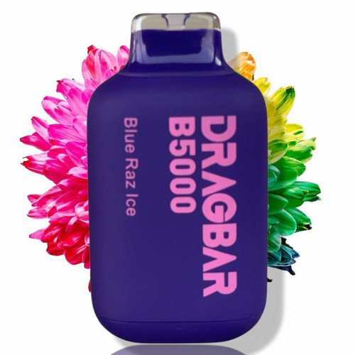 Drag Bar by Zovoo