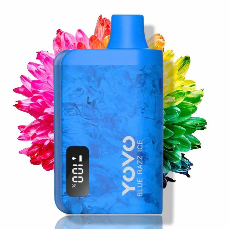 YOVO JB8000