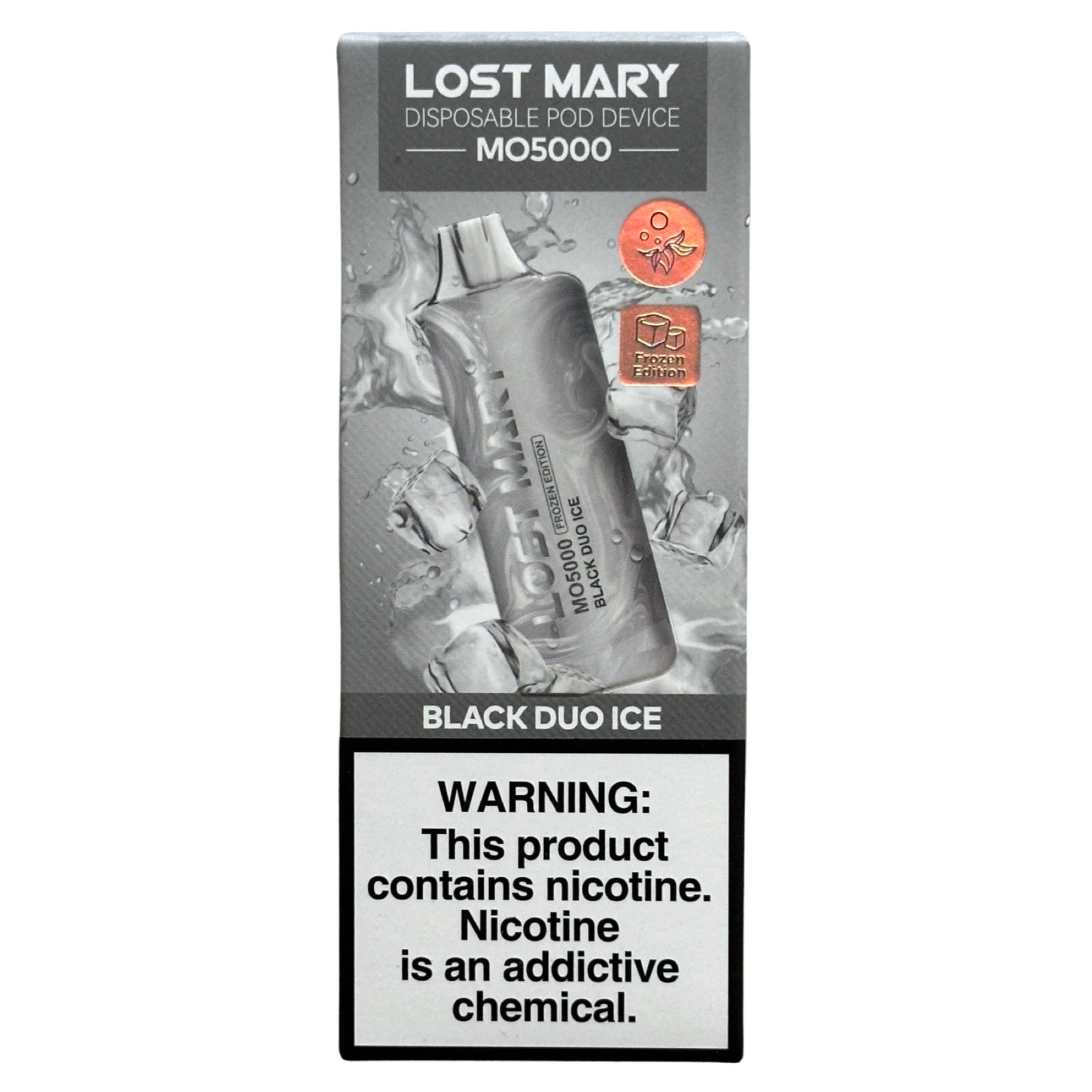 njoy pods menthol njoy ace pods menthol NJOY ACE POD MENTHOL 2.4% 5/2CT-farmers-equipment.net