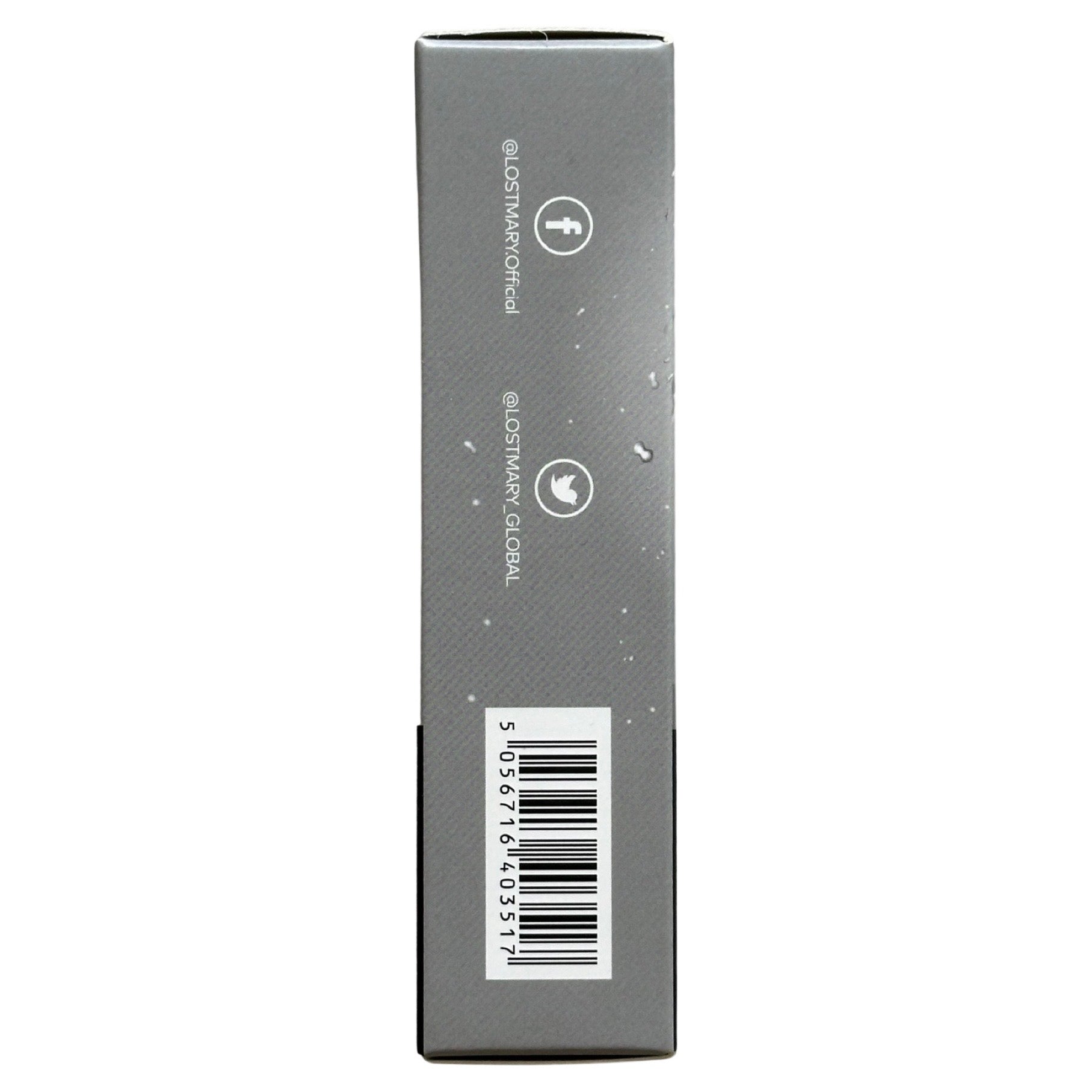 lost mary mo20000 Lost Mary MO20000 Disposable Vape 20,000 Puffs