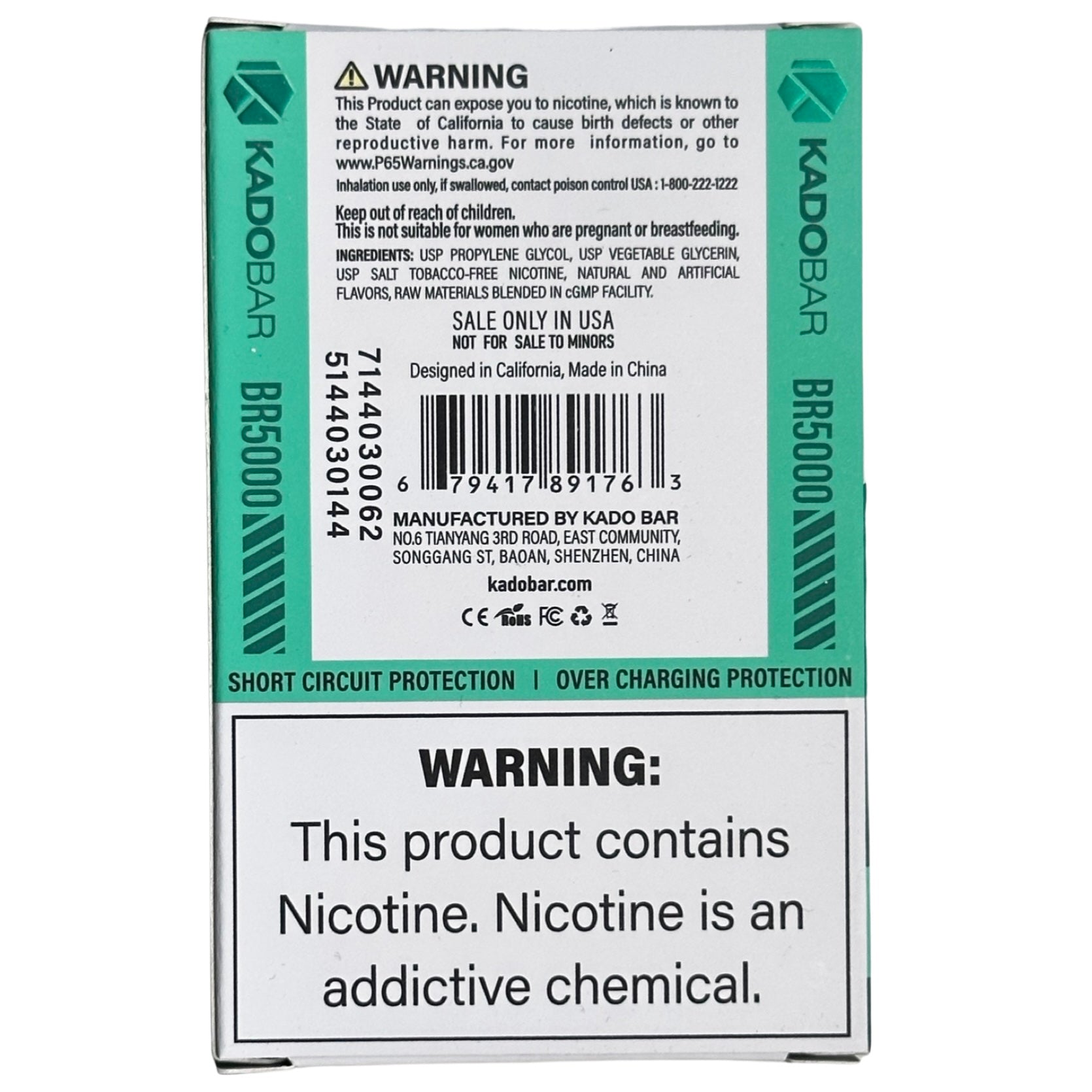 can i still buy vapes in indiana Best Online Vape Store In Indiana 2026