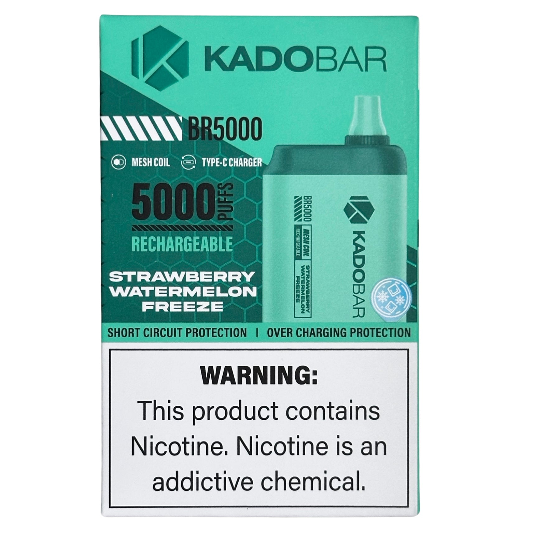 average cost of a vape device How Much Does a Disposable Vape Cost? 2025 Pricing Guide  Ziip Stick
