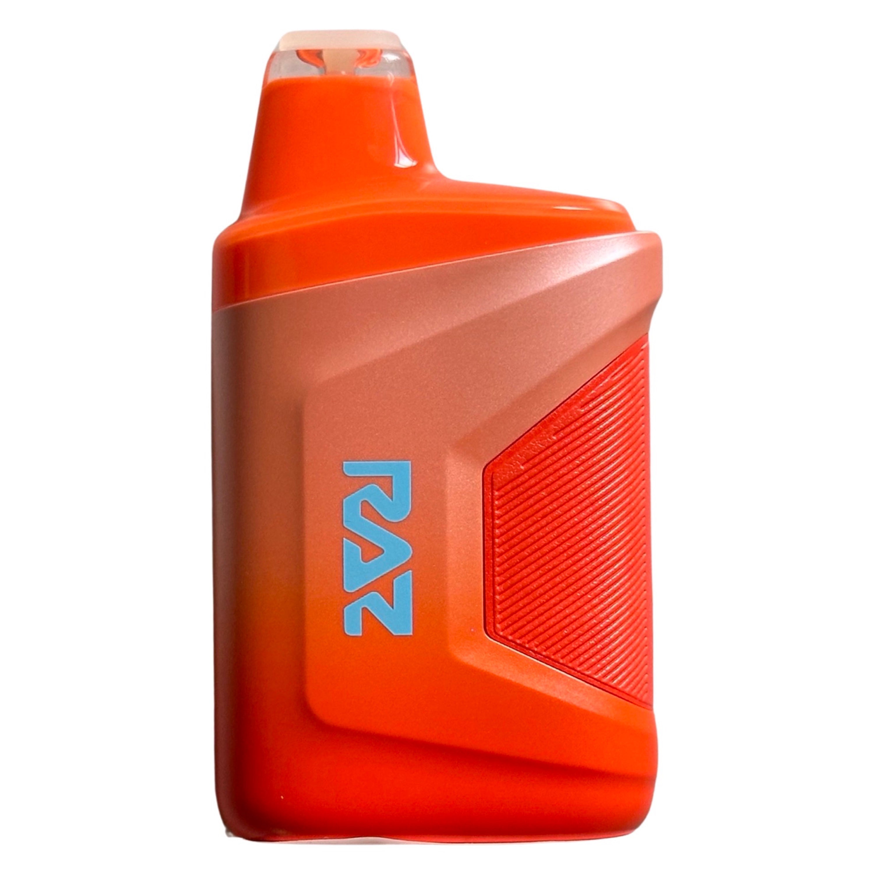 2 tank vape Geekvape Z Fli Tank 2 — $22.99