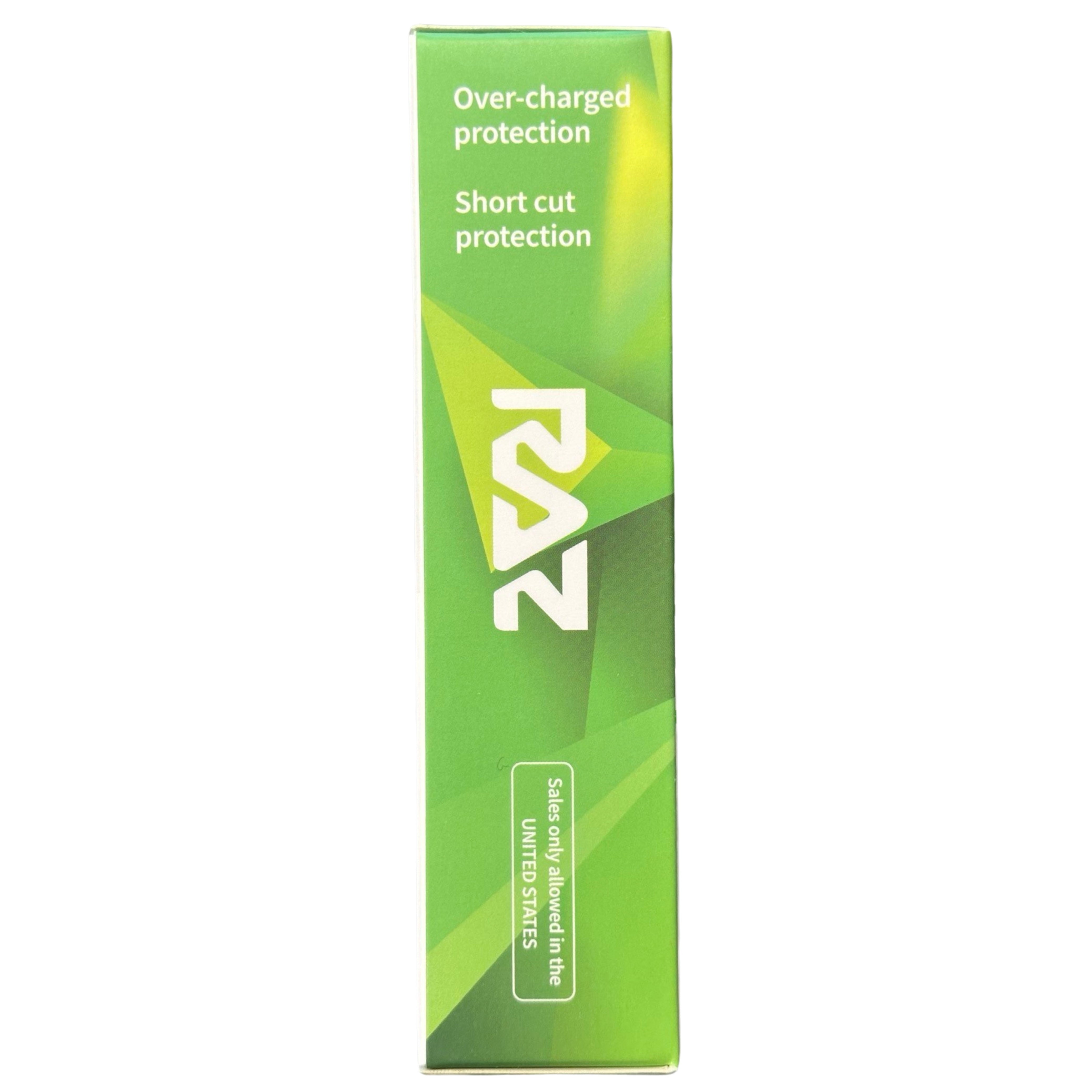 raz vape 25000 tobacco flavor raz vape 25000 tobacco flavor Buy Clear Diamond Raz DC25000 Disposable Vape  Flavor