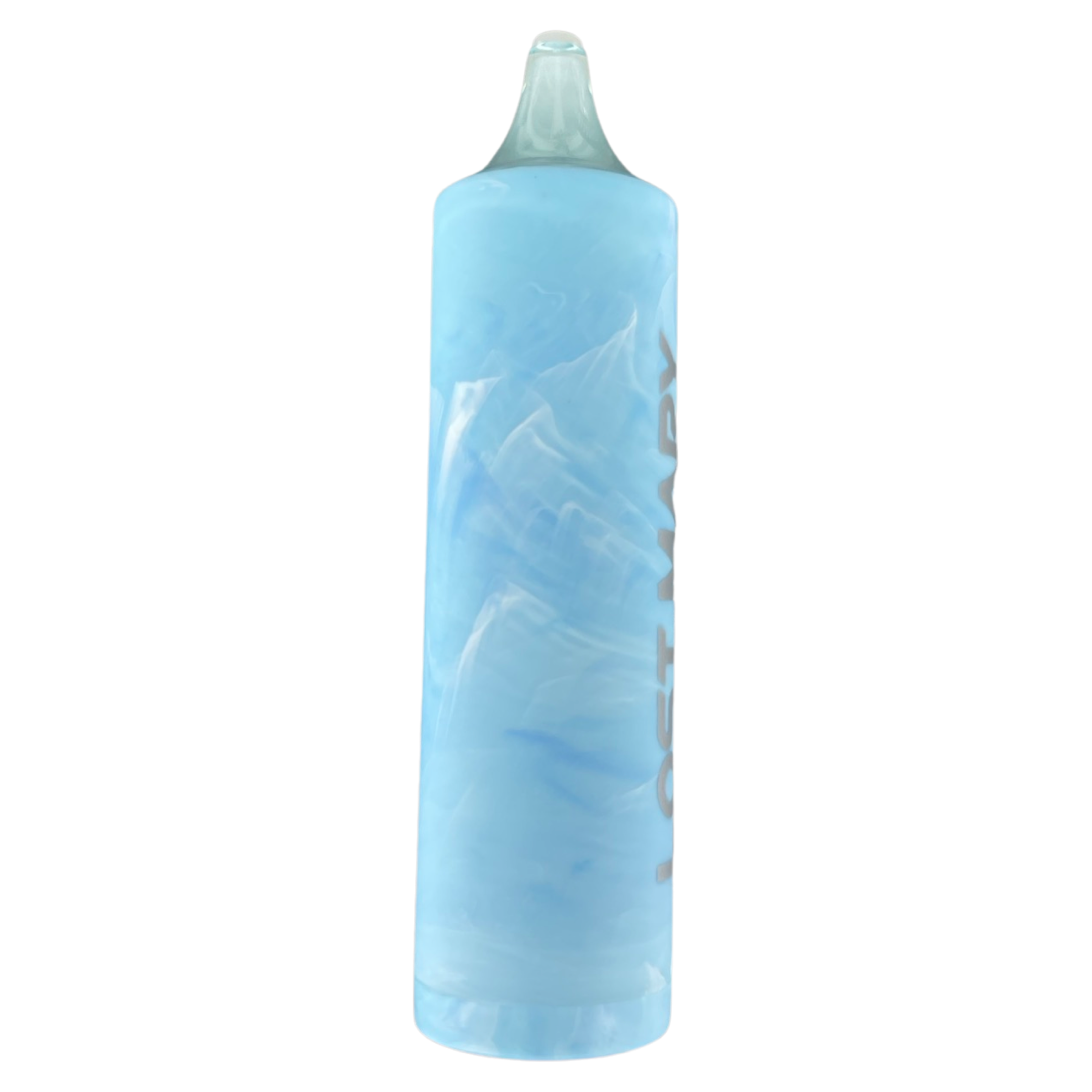 vaporesso xros 5 nano Vaporesso XROS 5 Nano Pod Vape Kit vaporesso xros 5 nano Vaporesso XROS 5 Nano Pod Vape Kit